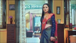 Kyunki Saas Maa Bahu Beti Hoti Hai - 17th January 2024